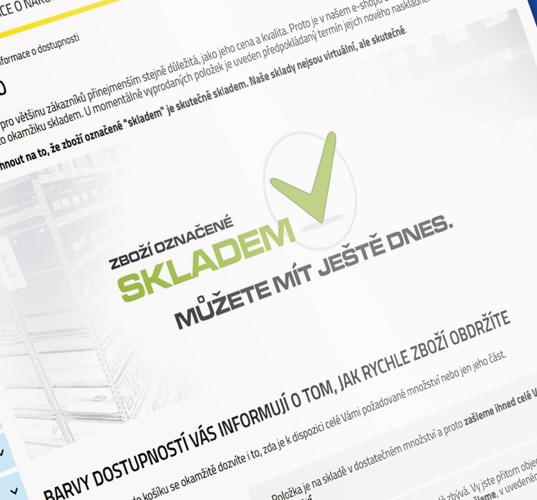e-shop VRTAKY.cz