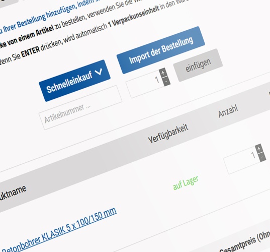 e-shop VRTAKY.cz